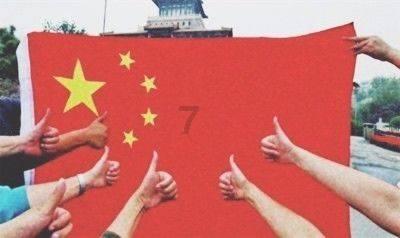 探索天津免费记者求助热线电话是求助热线吗——发现独特红迪网平台