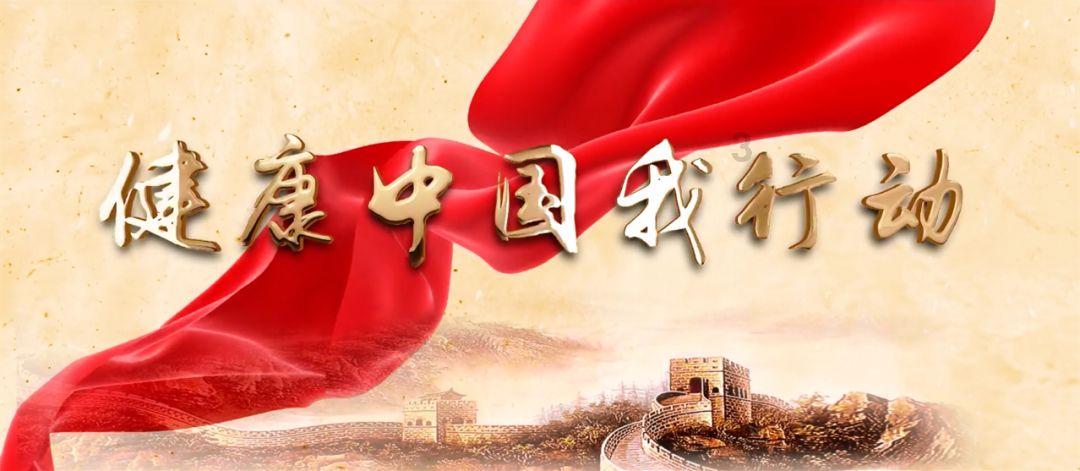 小猫钓鱼游戏龙王版有船