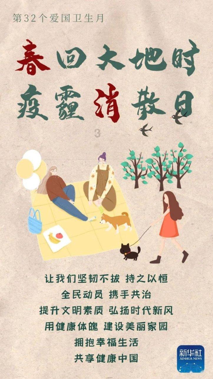 越界时，女人有哪几种迹象，无非就是把你当老公了？