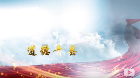 45078900是几位数是有几个万几个一组成?-解答你疑问的最佳选择