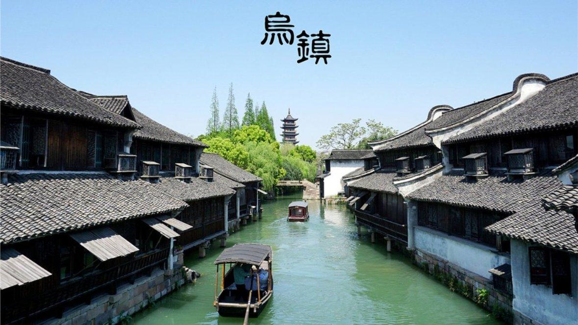聪明今年35,我不想生二胎,但是老公想要,怎么跟他说会让他接受呢?问答