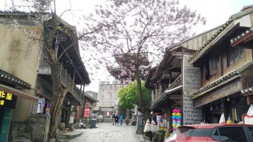 冰球突破游戏网站